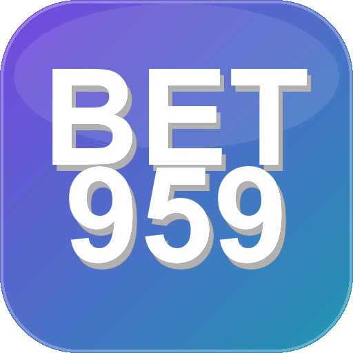 bet 959